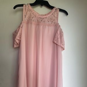 New never worn dress